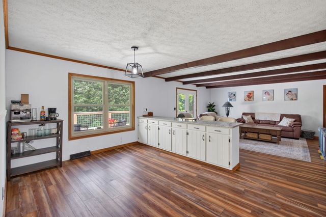 2584 Ditty Rd, Cookeville, TN 38506