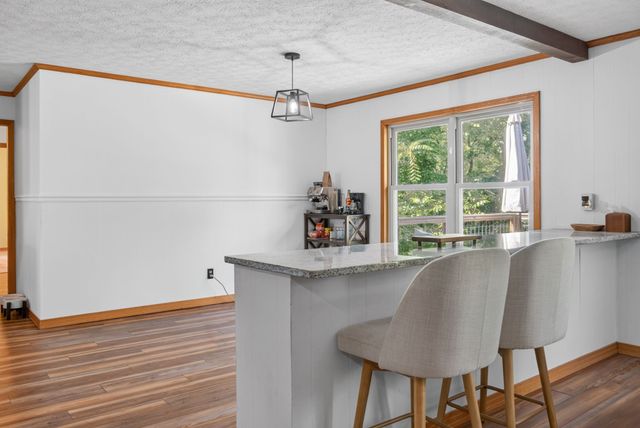 2584 Ditty Rd, Cookeville, TN 38506