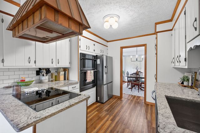 2584 Ditty Rd, Cookeville, TN 38506