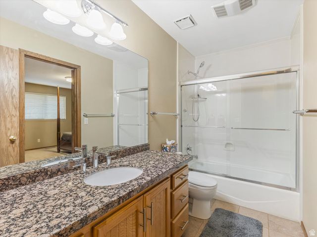 6971 S TWIN ASPEN CV, Cottonwood Heights, UT 84121