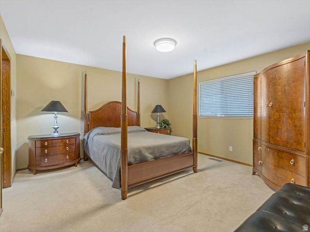 6971 S TWIN ASPEN CV, Cottonwood Heights, UT 84121