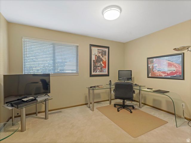 6971 S TWIN ASPEN CV, Cottonwood Heights, UT 84121