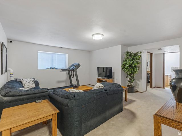 6971 S TWIN ASPEN CV, Cottonwood Heights, UT 84121