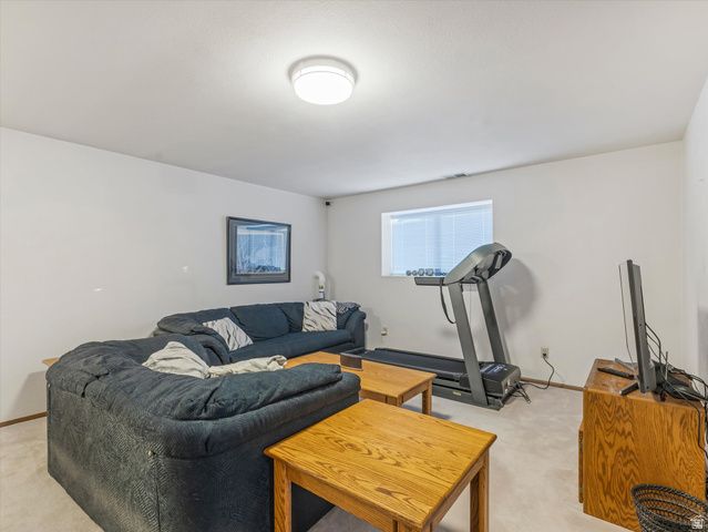 6971 S TWIN ASPEN CV, Cottonwood Heights, UT 84121