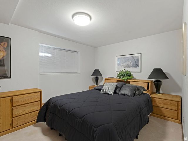 6971 S TWIN ASPEN CV, Cottonwood Heights, UT 84121