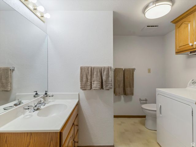 6971 S TWIN ASPEN CV, Cottonwood Heights, UT 84121