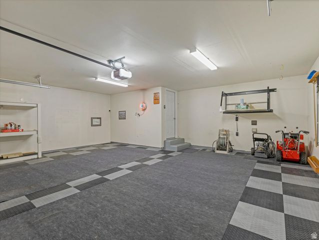 6971 S TWIN ASPEN CV, Cottonwood Heights, UT 84121