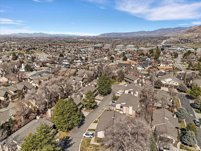 6971 S TWIN ASPEN CV, Cottonwood Heights, UT 84121