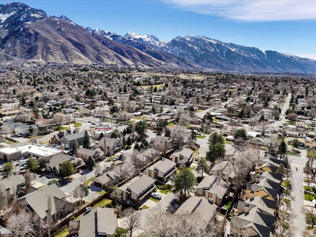 6971 S TWIN ASPEN CV, Cottonwood Heights, UT 84121