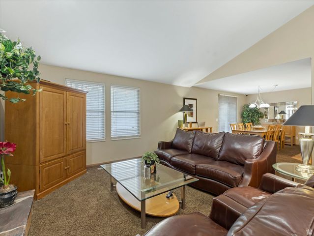 6971 S TWIN ASPEN CV, Cottonwood Heights, UT 84121