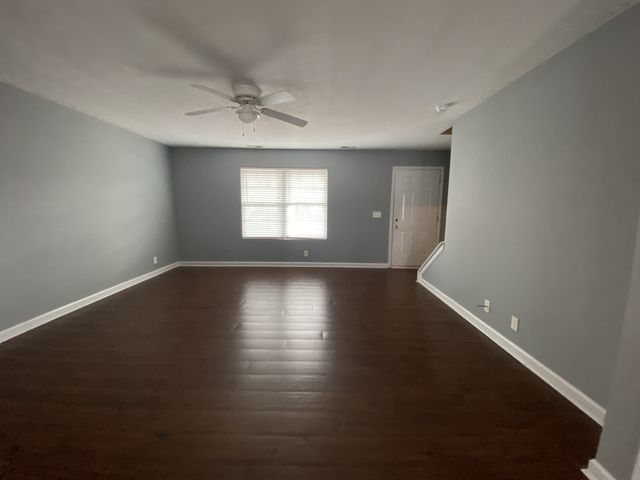 1043 Sitting Bull Xing, Murfreesboro, TN 37128