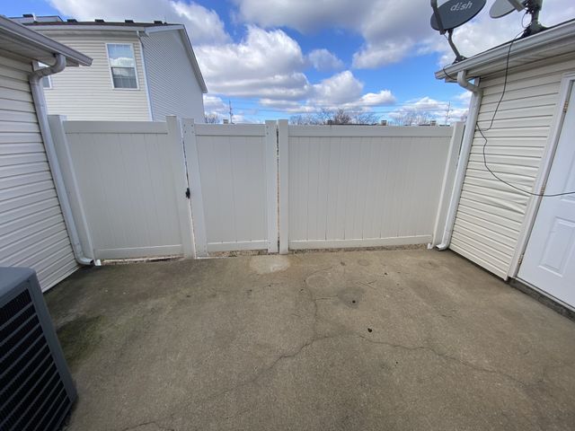 1043 Sitting Bull Xing, Murfreesboro, TN 37128