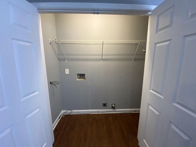 1043 Sitting Bull Xing, Murfreesboro, TN 37128