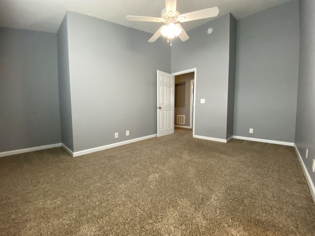 1043 Sitting Bull Xing, Murfreesboro, TN 37128