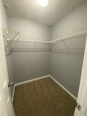 1043 Sitting Bull Xing, Murfreesboro, TN 37128