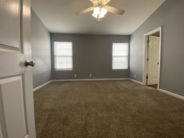 1043 Sitting Bull Xing, Murfreesboro, TN 37128