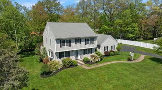 21 Bourbeau Ter, Newburyport, MA 01950