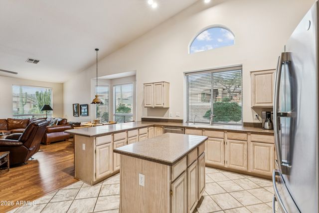 8932 E SALIX Circle, Gold Canyon, AZ 85118