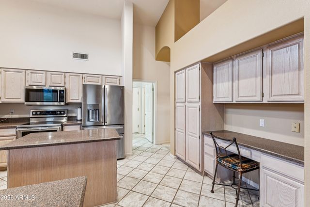 8932 E SALIX Circle, Gold Canyon, AZ 85118