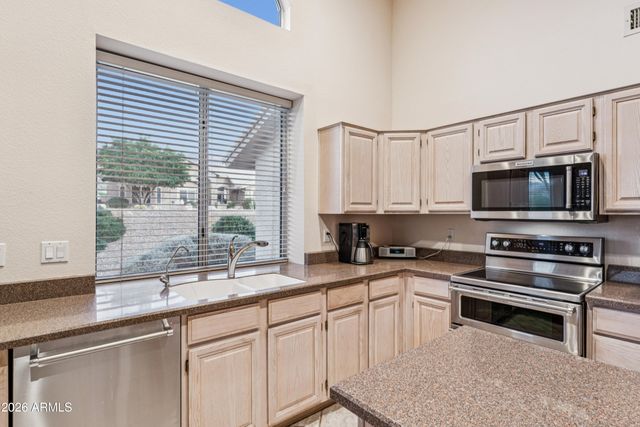 8932 E SALIX Circle, Gold Canyon, AZ 85118