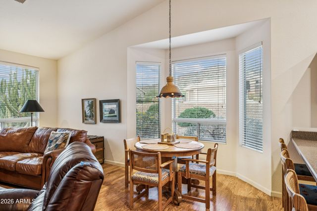 8932 E SALIX Circle, Gold Canyon, AZ 85118