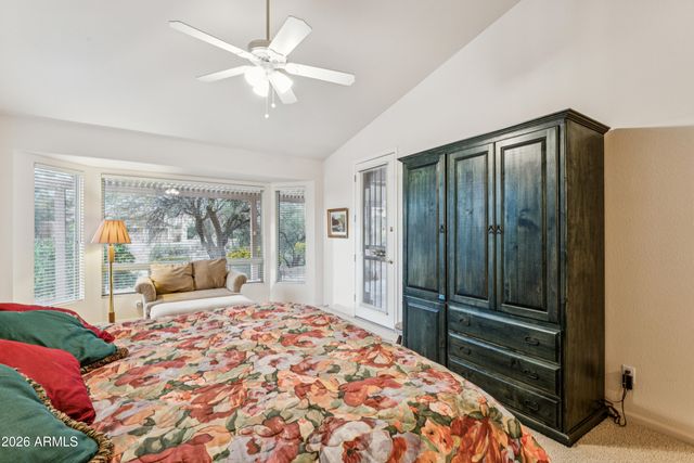 8932 E SALIX Circle, Gold Canyon, AZ 85118