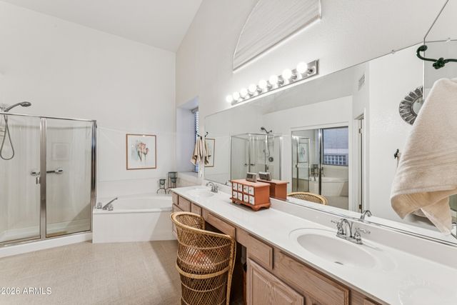 8932 E SALIX Circle, Gold Canyon, AZ 85118