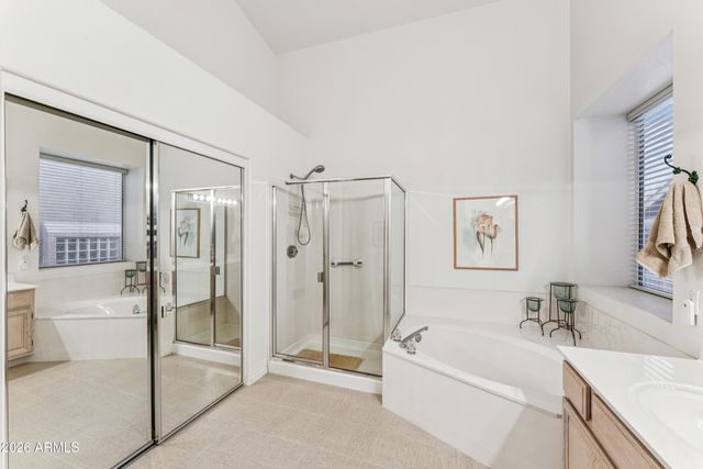 8932 E SALIX Circle, Gold Canyon, AZ 85118