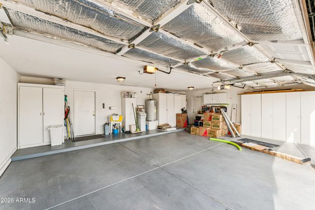 8932 E SALIX Circle, Gold Canyon, AZ 85118