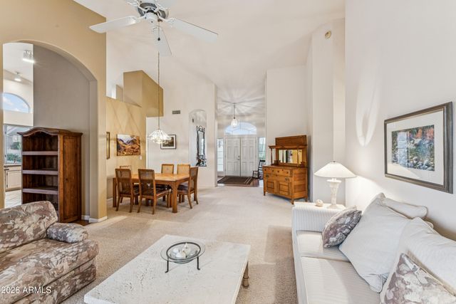 8932 E SALIX Circle, Gold Canyon, AZ 85118