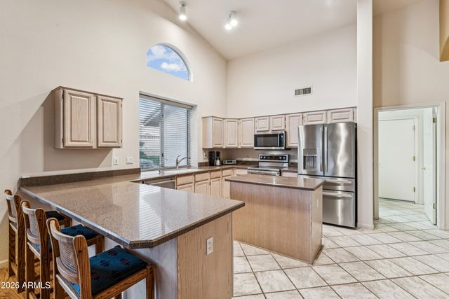 8932 E SALIX Circle, Gold Canyon, AZ 85118