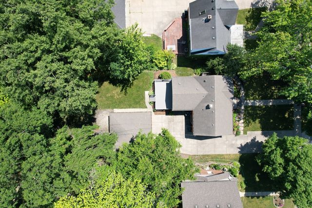 505 W Alexander Boulevard, Elmhurst, IL 60126