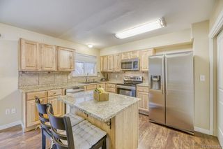 11449 W 17th Place, Lakewood, CO 80215
