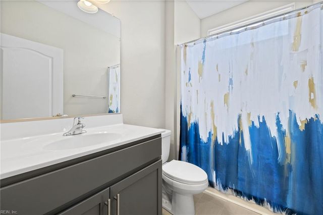 1892 Bancroft RD, Chesapeake, VA 23320