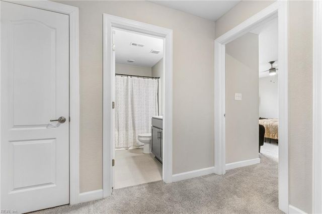 1892 Bancroft RD, Chesapeake, VA 23320