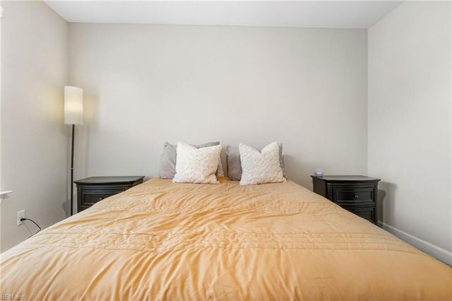 1892 Bancroft RD, Chesapeake, VA 23320