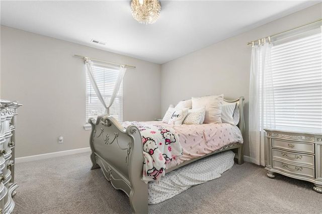 1892 Bancroft RD, Chesapeake, VA 23320