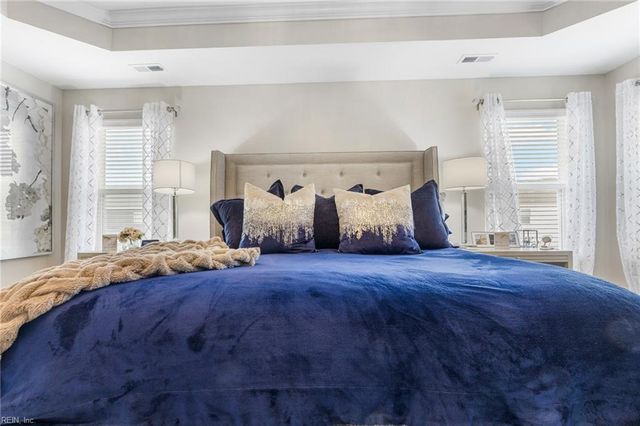 1892 Bancroft RD, Chesapeake, VA 23320