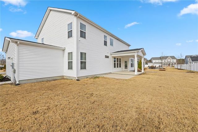 1892 Bancroft RD, Chesapeake, VA 23320