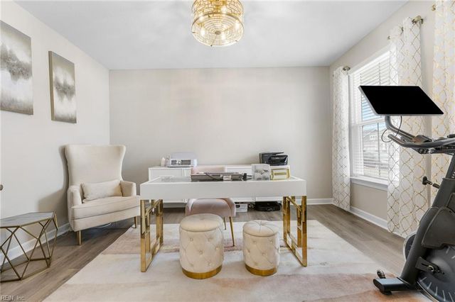 1892 Bancroft RD, Chesapeake, VA 23320