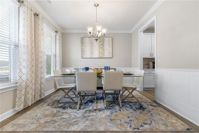 1892 Bancroft RD, Chesapeake, VA 23320