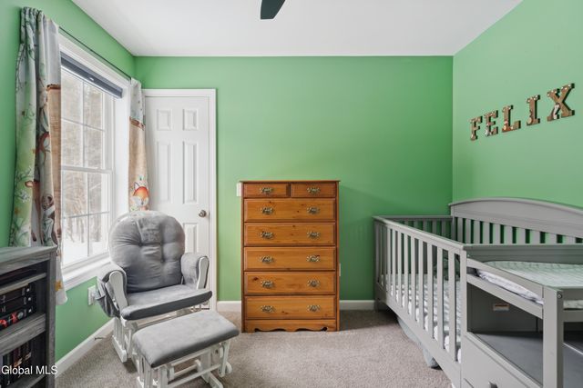 49 Black Bear Path, Corinth, NY 12822