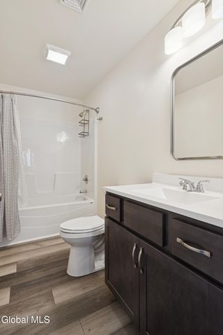 49 Black Bear Path, Corinth, NY 12822