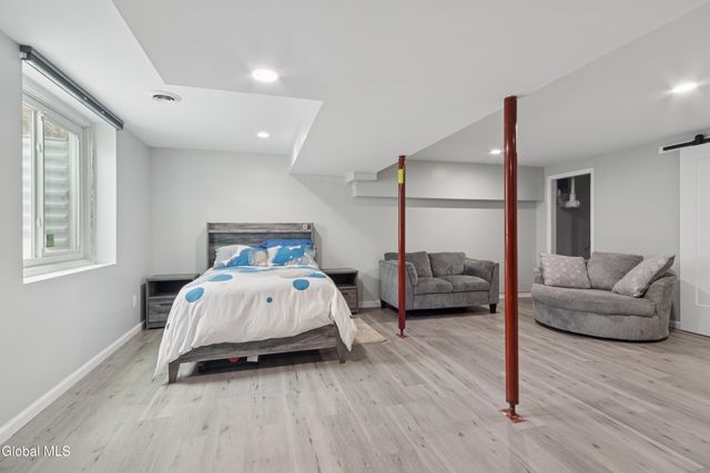 49 Black Bear Path, Corinth, NY 12822