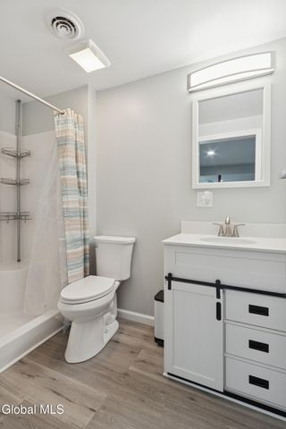 49 Black Bear Path, Corinth, NY 12822