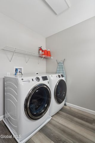 49 Black Bear Path, Corinth, NY 12822