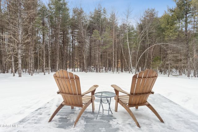 49 Black Bear Path, Corinth, NY 12822