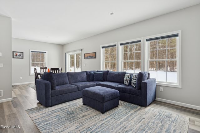 49 Black Bear Path, Corinth, NY 12822