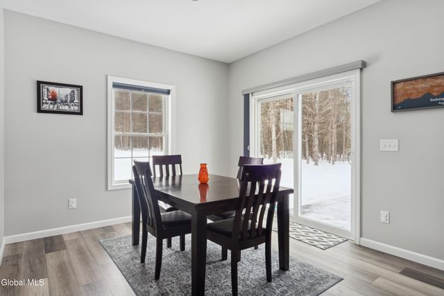 49 Black Bear Path, Corinth, NY 12822