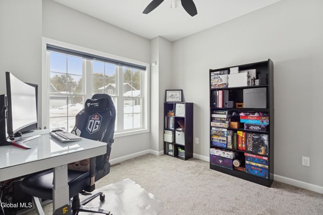 49 Black Bear Path, Corinth, NY 12822